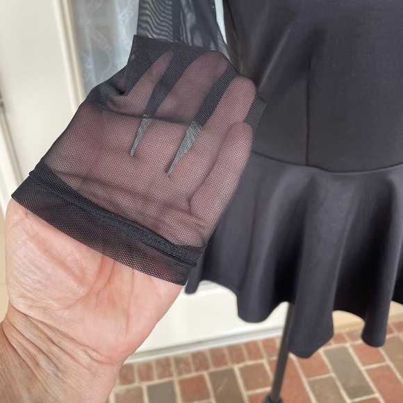 Have Monochrome Apparel - Picture 4 of 5